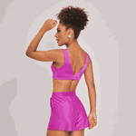 Top Camila