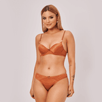 Conjunto Ester - Linhas & Cores