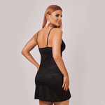 Camisola Eloisa - Linhas & Cores