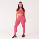 Legging Impulse