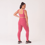 Legging Impulse