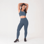 Legging Impulse 