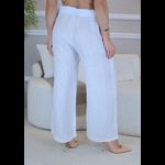 CALÇA JULIANA BRANCO