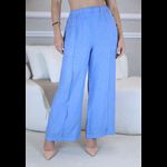 CALÇA JULIANA JEANS