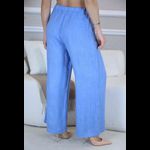 CALÇA JULIANA JEANS