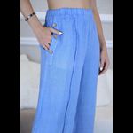 CALÇA JULIANA JEANS