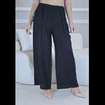 CALÇA JULIANA PRETO