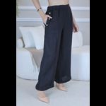 CALÇA JULIANA PRETO
