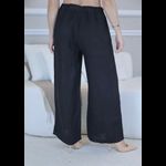 CALÇA JULIANA PRETO