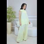CONJUNTO DAFNE MANTEIGA
