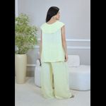 CONJUNTO DAFNE MANTEIGA