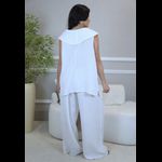 CONJUNTO DAFNE BRANCO