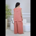 CONJUNTO DAFNE GOIABA