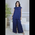 CONJUNTO DAFNE MARINHO