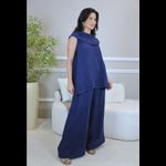 CONJUNTO DAFNE MARINHO