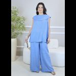CONJUNTO DAFNE JEANS