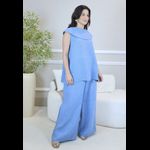 CONJUNTO DAFNE JEANS