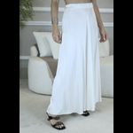 SAIA LUMA OFF WHITE