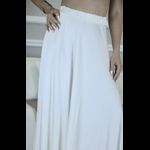 SAIA LUMA OFF WHITE