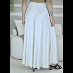 SAIA LUMA OFF WHITE