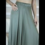 SAIA LUMA MILITAR