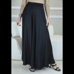 SAIA LUMA PRETO