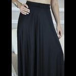 SAIA LUMA PRETO