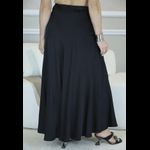 SAIA LUMA PRETO