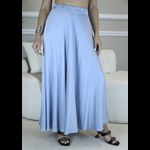 SAIA LUMA JEANS