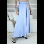 SAIA LUMA JEANS