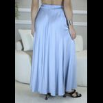 SAIA LUMA JEANS