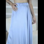 SAIA LUMA JEANS