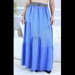 SAIA MARINA JEANS