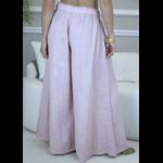 CALÇA MARITA ROSE