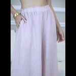 CALÇA MARITA ROSE