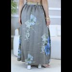 SAIA ORNELLA FENDI
