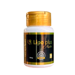 Lipo Plus Master