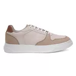 30011 Off White Areia Castor Sola Rio Gelo