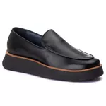 7700 All Black Alaska Preto
