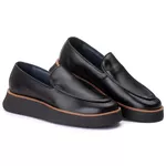 7700 All Black Alaska Preto