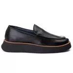 7700 All Black Alaska Preto