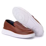 7700 Castor Alaska Gelo