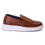 7700 Castor Alaska Gelo