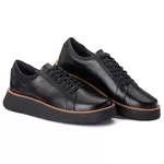 7701 Comfort AllBlack Alaska Preto