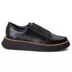 7701 Comfort AllBlack Alaska Preto