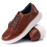 7701 Comfort Mouro Alaska Gelo