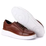 7701 Comfort Mouro Alaska Gelo