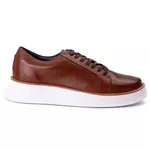 7701 Comfort Mouro Alaska Gelo