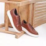 7701 Comfort Mouro Alaska Gelo