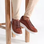 7701 Comfort Mouro Alaska Gelo